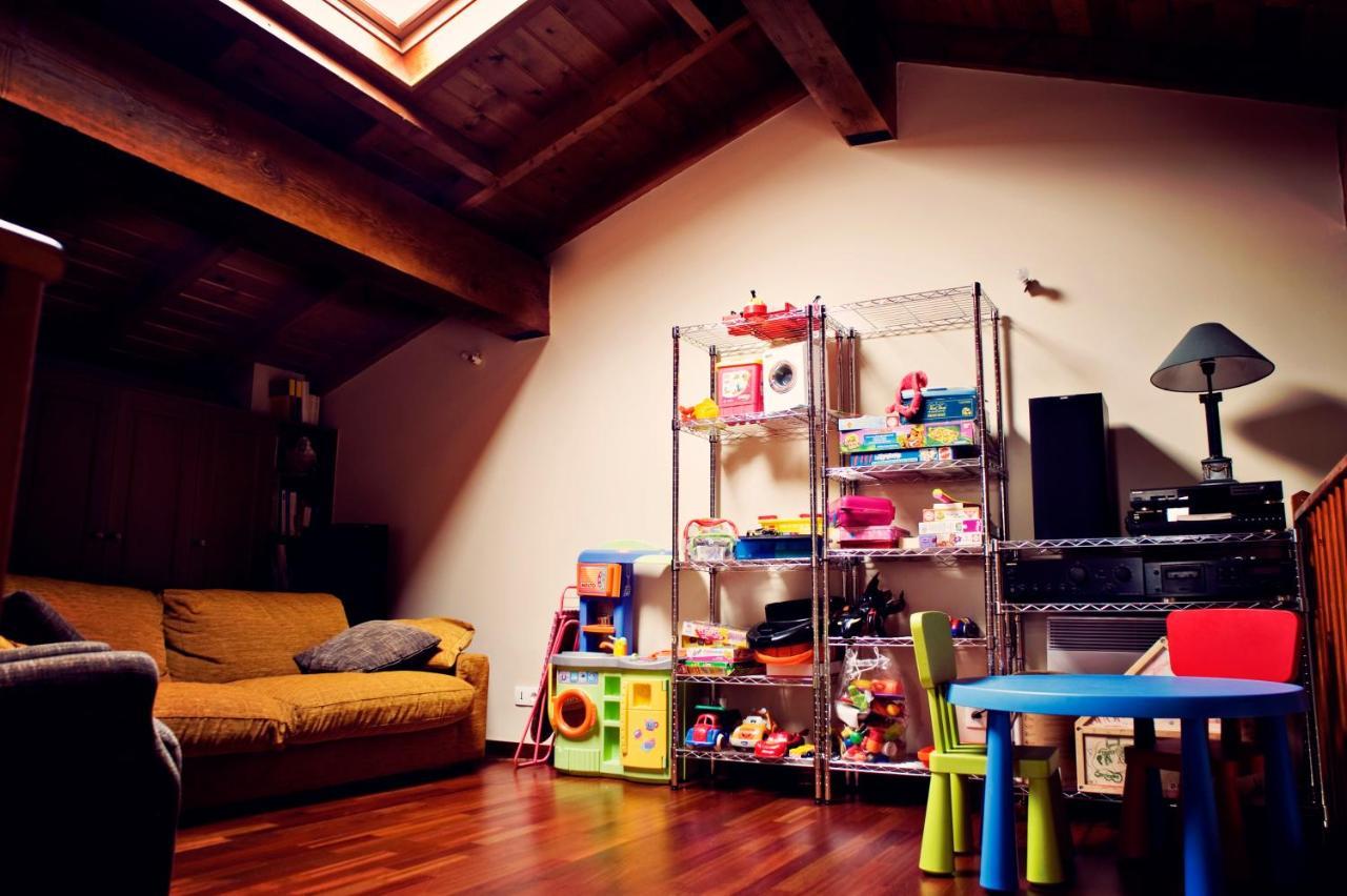 Casa 4 Habitaciones En Osséja Exteriér fotografie